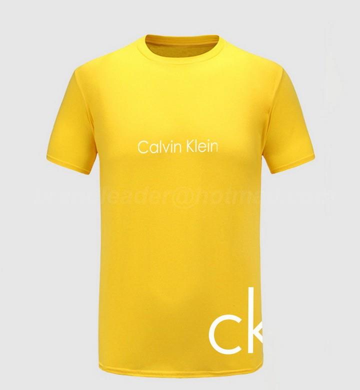 CK Men's T-shirts 46